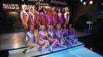 Watch The Pageant Movie4k