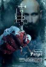 Watch Anarchy Parlor Movie4k
