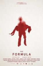 Watch The Formula Movie4k