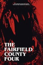 Watch The Fairfield County Four Movie4k
