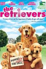 Watch The Retrievers Movie4k