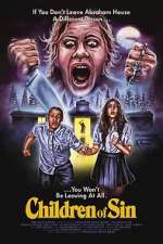 Watch Children of Sin Movie4k