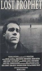 Watch Lost Prophet Movie4k