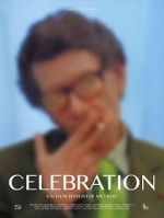 Watch Celebration Movie4k