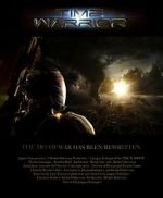 Watch Time Warrior Movie4k