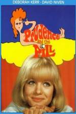 Watch Prudence and the Pill Movie4k