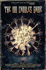 Watch The 100 Candles Game Movie4k