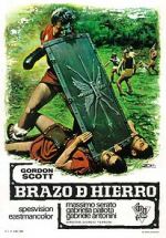 Watch Hero of Rome Movie4k