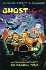 Watch Ghost Fever Movie4k