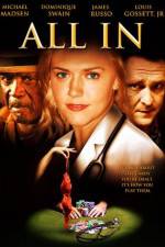 Watch All In Movie4k