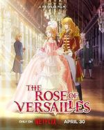 Watch The Rose of Versailles Movie4k