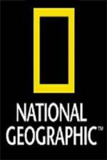 Watch National Geographic: Inside the Muslim Brotherhood Movie4k