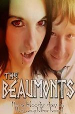 Watch The Beaumonts Movie4k