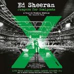 Watch Ed Sheeran: Jumpers for Goalposts Movie4k