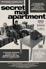 Watch Secret Mall Apartment Movie4k