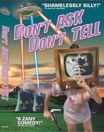 Watch Don't Ask Don't Tell Movie4k