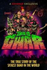Watch This Is GWAR Movie4k