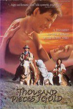 Watch Thousand Pieces of Gold Movie4k