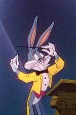 Watch Baton Bunny Movie4k