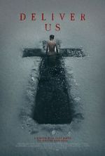 Watch Deliver Us Movie4k