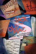 Watch Jack and Old Mac (Short 1956) Movie4k