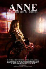 Watch Anne Movie4k