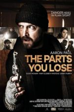 Watch The Parts You Lose Movie4k