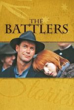 Watch The Battlers Movie4k