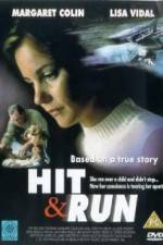 Watch Hit and Run Movie4k