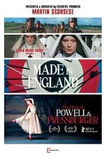 Watch Made in England: The Films of Powell and Pressburger Movie4k