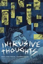 Watch Intrusive Thoughts Movie4k