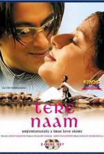 Watch Tere Naam Movie4k