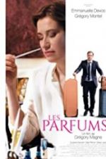 Watch Perfumes Movie4k