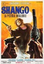 Watch Shango Movie4k