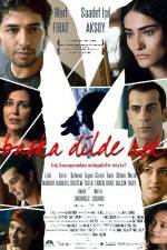 Watch Baska dilde ask Movie4k