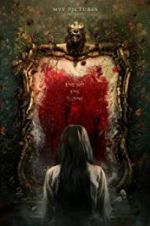 Watch Kuntilanak Movie4k