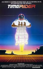 Watch Timerider: The Adventure of Lyle Swann Movie4k