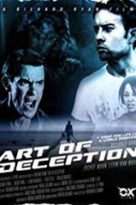 Watch Art of Deception Movie4k