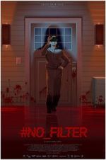 Watch #No_Filter Movie4k