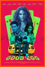 Watch Good Egg Movie4k