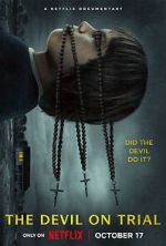 Watch The Devil on Trial Movie4k