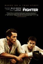 Watch The Fighter Movie4k