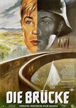 Watch The Bridge Movie4k