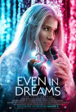 Watch Even in Dreams Movie4k