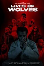 Watch Lives of Wolves Movie4k