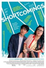 Watch Shortcomings Movie4k