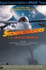 Watch Stormchasers Movie4k
