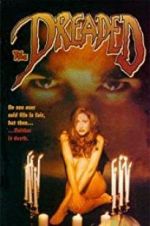 Watch The Dreaded Movie4k