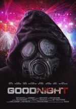 Watch Goodnight Movie4k