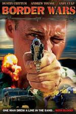 Watch Border Wars Movie4k